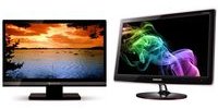 Monitorok