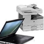 Informatika