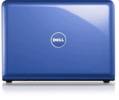 Dell Inspiron M10-1324