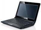 Fujitsu Mini M2010-3200