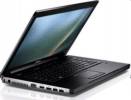 Dell Vostro 3500-4321