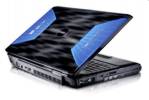 Dell XPS M1730
