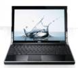 Dell Studio XPS 13