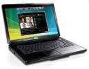 Dell Inspiron 15-1234