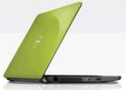 Dell Inspiron 11z-3201