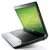 Dell Studio 15-4198