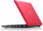 Dell Inspiron M10-3082