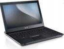 Dell Latitude 13-4012