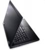 Dell Latitude E6400-1045