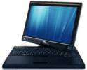 Dell Latitude XT-1010