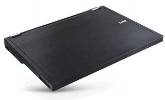 Dell Latitude E4200-2151