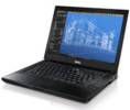 Dell Precision M2400-1210
