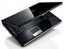 Fujitsu LifeBook AH550-2102