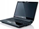 Fujitsu LifeBook A1130-1023