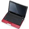 Fujitsu LifeBook P3100-1083