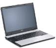 Fujitsu Esprimo V-3200