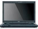 Fujitsu Amilo Li-3710-1022