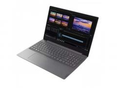 HP Mini