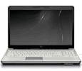 HP Pavilon DV6-2100