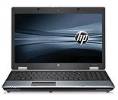 HP ProBook 6540b