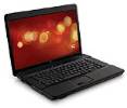 HP Essential 615