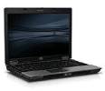 HP Compaq 6530b
