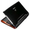 Asus G 50Vt-1023