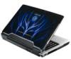 Asus G 71V-2123