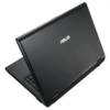Asus B 80A-6140