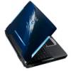 Asus G 51Jx-3000