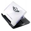 Asus G 51Vx-2101