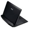Asus G 73Jh-3210