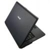 Asus B 50A-3140 µ°3³