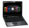 Asus M 50Vt-1023