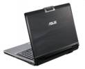 Asus M 50Vn-1042