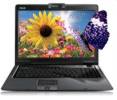 Asus M 70Vt-6223