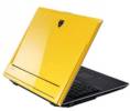 Asus Lamborghini Vx1-4000