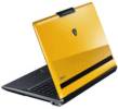 Asus Lamborghini Vx2SE-3245
