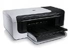 HP OfficeJet 6000