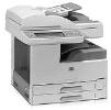 HP LaserJet M5025 MFP