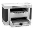 HP LaserJet M1120